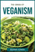 The Origin of Veganism by Beatrix Cowen