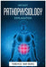 An Easy Pathophysiology Explanation by Terence Van-Burg