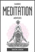 Guided Meditation Advices by Simon Jixon