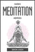 Guided Meditation Advices by Simon Jixon