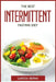 The Best Intermittent Fasting Diet by Larissa Berna