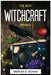 The Best Witchcraft Rituals by Spencer D Donna