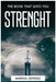 The Book That Gives You Strenght by Marisol Deperez