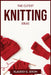 The Cutest Knitting Ideas by Klaudio G Jeron
