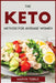 The Keto Method for Average Women by Marvin Tebrus