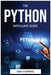 The Python Installing Guide by Sam Hopping
