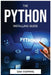 The Python Installing Guide by Sam Hopping
