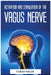 Activation and Stimulation of the Vagus Nerve by Farah Malek
