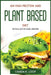 An High Protein and Plant Based Diet: With a Lot of Cool Recipes by Chadia K Loop