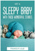 Get a Sleepy Baby with These Wonderful Stories by Francis P Lille