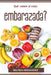 Qué comer si estás embarazada? by Belinda Hernandez