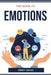 The Book of Emotions by Jerry Vegas