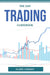The Day Trading Guidebook by Eloise Gomery