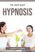 The Deep Sleep Hypnosis by Martha Gommen