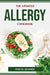 The Updated Allergy Cookbook by Pascal Kramer