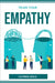 Train Your Empathy by Lucinda Hale