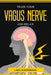 Train Your Vagus Nerve and Relax by Lara Kauffmann