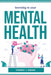 Investing in your mental health by Tommy J Shons