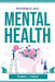 Investing in your mental health by Tommy J Shons