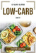 A New Super Low-Carb Diet by Hunter Jackson