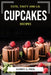 Cute, Tasty and Lil Cupcakes Recipes by Sammy G Frog