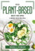 Eggplant-Based Best Recipes: A Book with Recipes by Mikkel S Hanksen