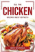 All the Chicken Recipes Best Secrets by Jenny Seventeen