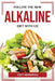 Follow the New Alkaline Diet with Us! by Joey Hemmings