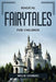 Magical Fairy Tales for Children by Millie Sanberg