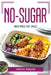 No-Sugar Recipes of 2022 by Yara K Pollen