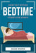 Short But Intense Bedtime Stories for Kiddos by Jolene Whisper