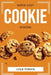 Super Easy Cookie Making by Leslie Pinnock