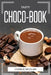 Tasty Choco-Book by Charlie McClain