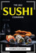 The 2022 Sushi Cookbook by Fushiko Nakamori