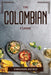 The Colombian Cuisine by Emmanoel Decruz