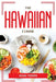 The Hawaiian Cuisine by Mami Tebrini