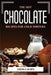 The Hot Chocolate Recipes for Cold Winters by Annika Olsen