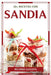 20+ Recetas Con Sandia by Ricardo Augusta