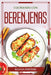 Cocinando Con Berenjenas by Iuliana Ponteme