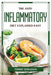 The Anti-Inflammatory Diet Explained Easy by Tommy Donadain
