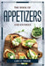 The Book of Appetizers and Entrees by Lory P Tresor