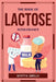 The Book of Lactose Intolerance by Scott K Giselle