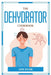 The Dehydrator Cookbook by June Richie