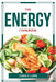 The Energy Cookbook by Yuma F Lapis