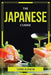 The Japanese Cuisine by Yomo Kunichi