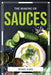 The Making of Sauces by Penny Nars