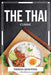 The Thai Cuisine by Thomas Quin-Pong