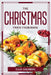 The Christmas-Fried Cookbook by Ellie Goldberg