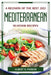A Reunion of the Best 2022 Mediterranean Seafood Recipes by Albert O Parker