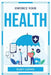 Enforce Your Health by Elisey Ludwig